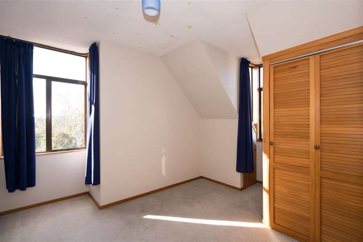 2/18 Champion Street Edgeware_7