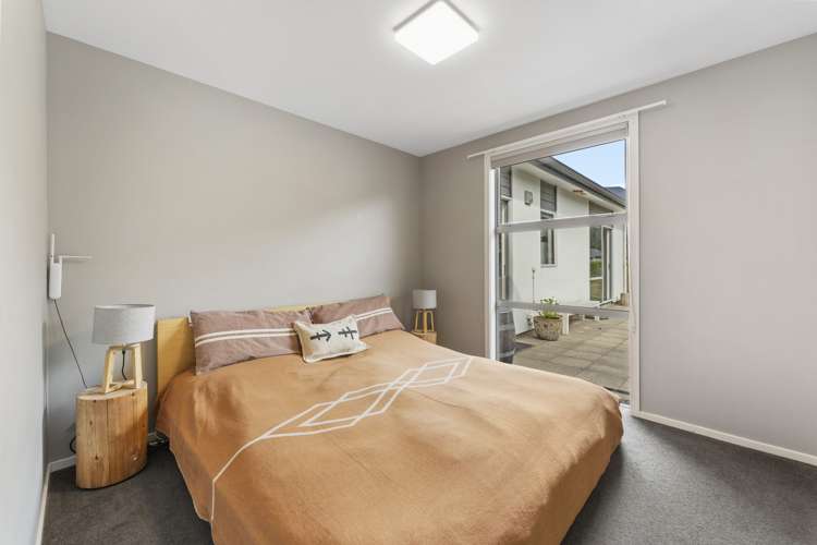 13 Timsfield Drive Lake Hawea_13