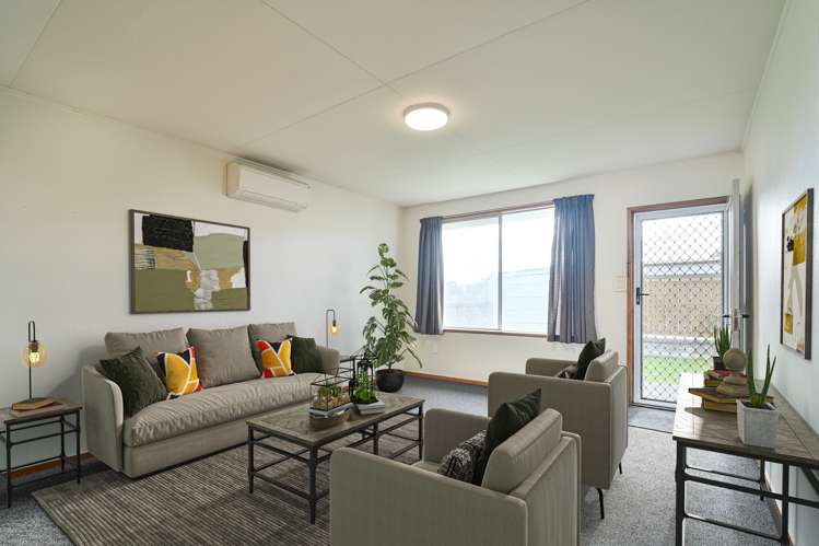 6/1012 Plunket Street St Leonards_1