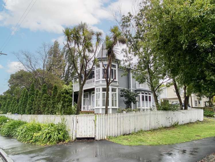 361 Cambridge Terrace Christchurch Central_18