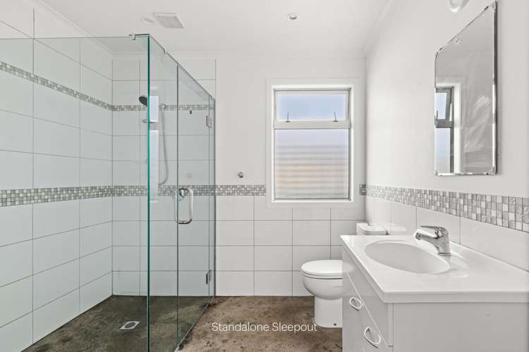 803 Puriri Street Raureka_16