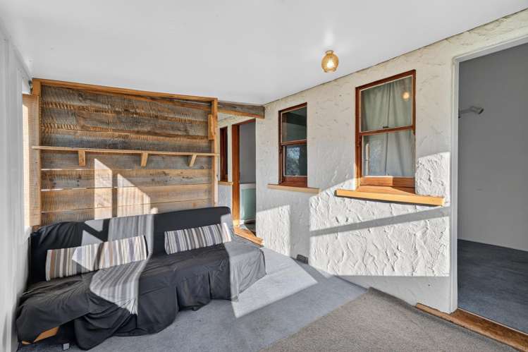 23 Garden Street Lumsden_14