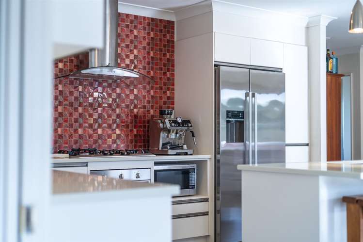 6 Charles Henry Place Harrowfield_19