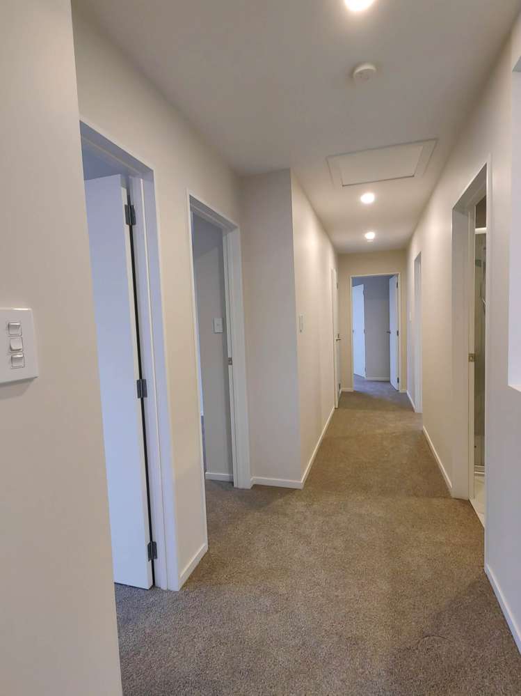 18b Winfield Road Kumeu_7