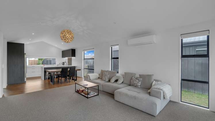 5 Jury Lane Ravenswood_6