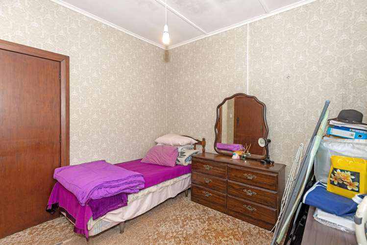 163 Rutene Road Kaiti_7