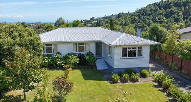 514 Waimea Road Annesbrook_2