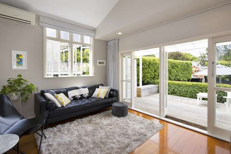 18 Mewburn Avenue Mount Eden_6