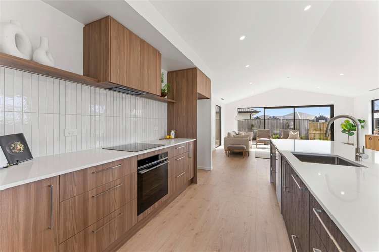 93 Silverstream Boulevard Kaiapoi_5