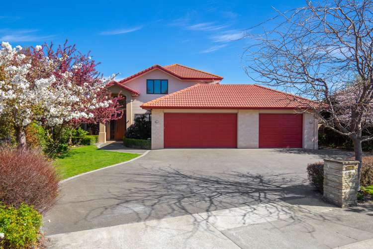 3 Roussel Place Springlands_15