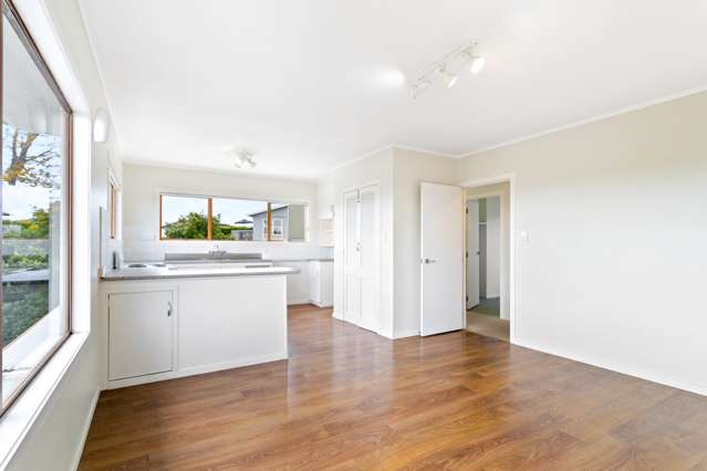 39a Everard Avenue Army Bay_3