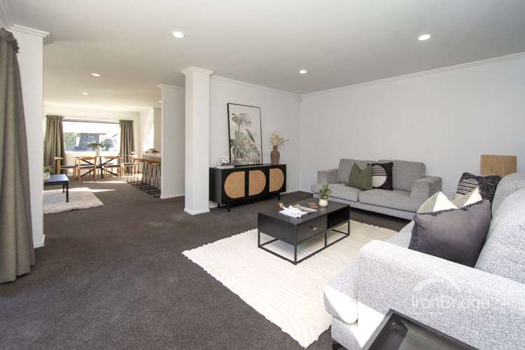 23 Country Palms Drive_2