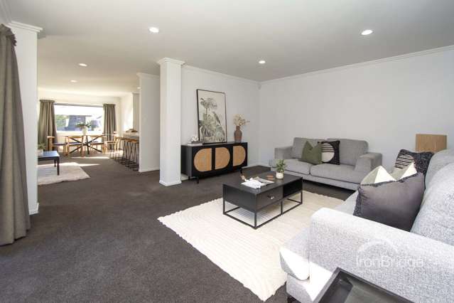 23 Country Palms Drive Halswell_4