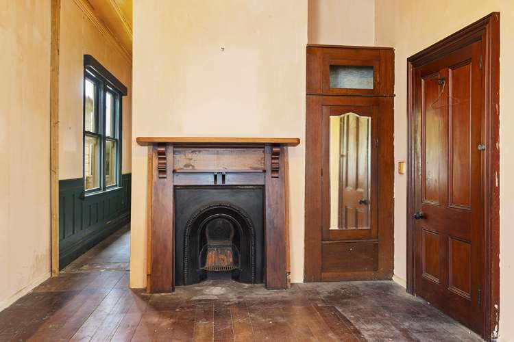 7 Balmoral Terrace Newtown_8