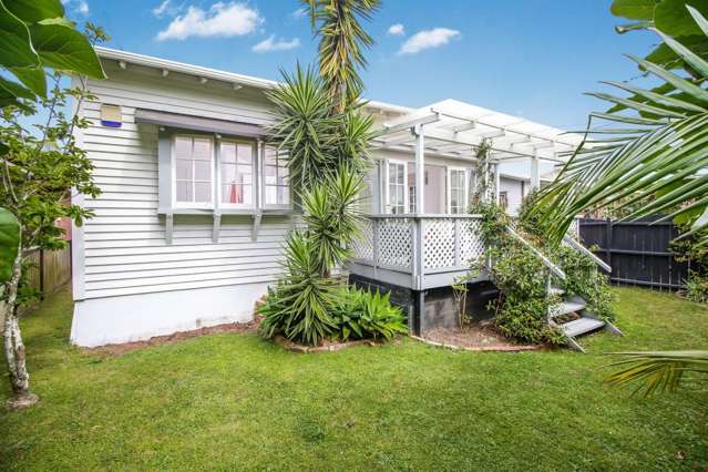 1/1180 New North Road Mount Albert_2