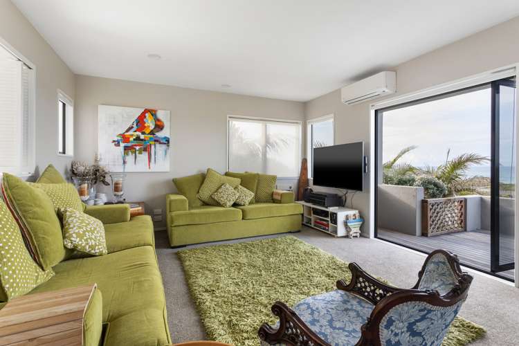 9/199 Papamoa Beach Road Papamoa_7