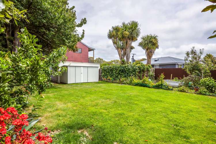 34 Main North Road Woodend_12