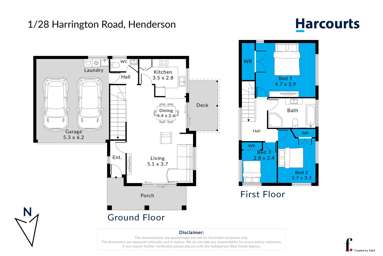 1/28 Harrington Road_2