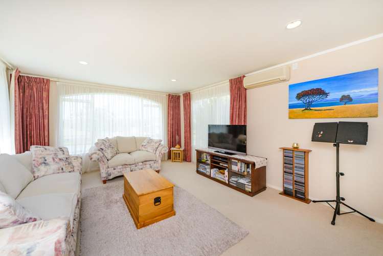 100 Parnell Heights Drive Kelvin Grove_4