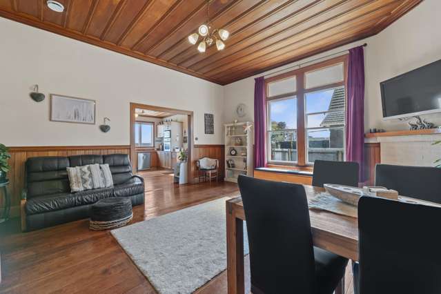 247 Tawhiti Road Hawera_2