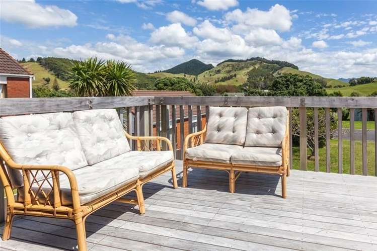 25 Kon Tiki Road Whiritoa_10