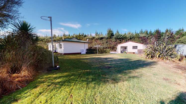 54 Karanga Road Dunsandel_11