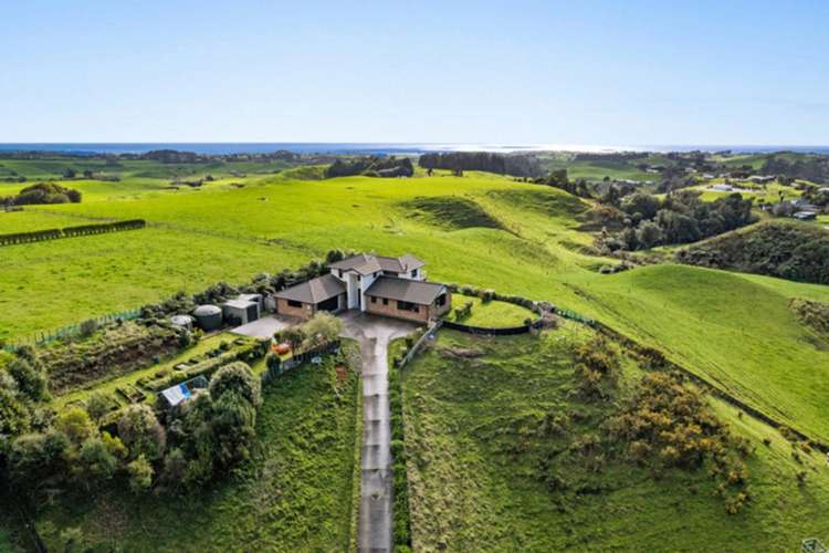 312a Hurford Road Hurford_19