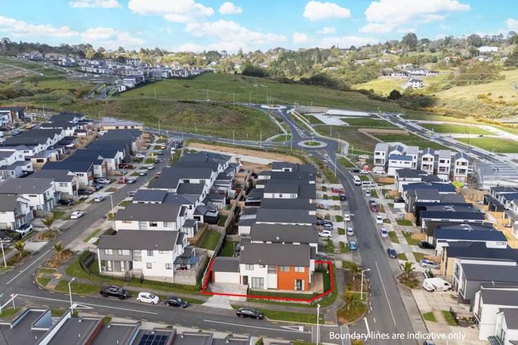 18 Hermitage Street Flat Bush_28