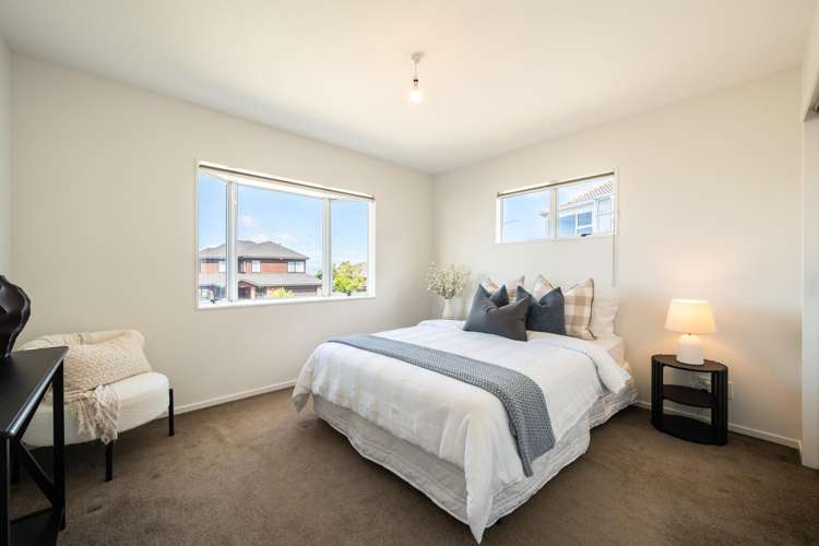 50A Ashton Fitchett Drive Brooklyn_10