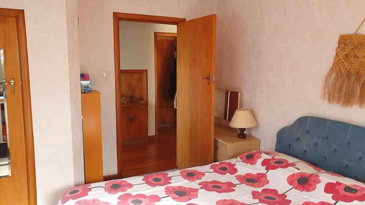 117 Landscape Road Mount Eden_9