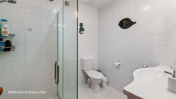 76 Brick Bay Drive Sandspit_20