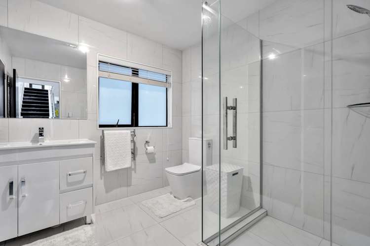 76a Station Road Papatoetoe_8