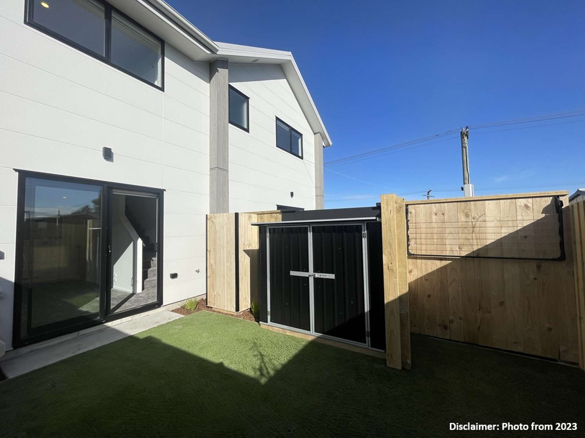 2/37 Oram Avenue New Brighton_0