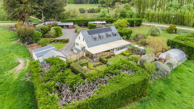 132 Egans Road Fernside_1