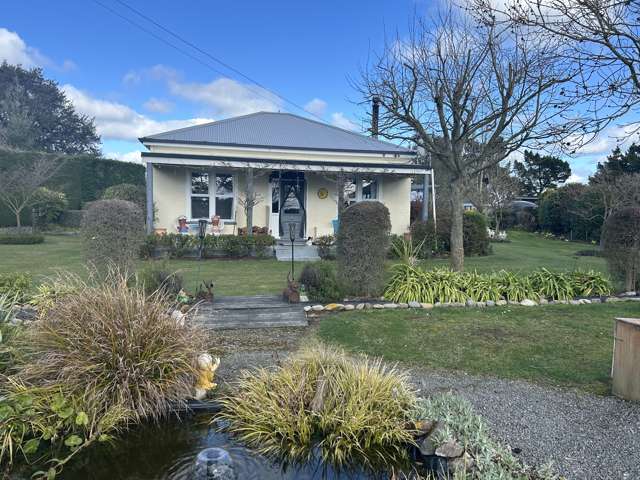 9 McKendrys Road, Lyndhurst Ashburton_1