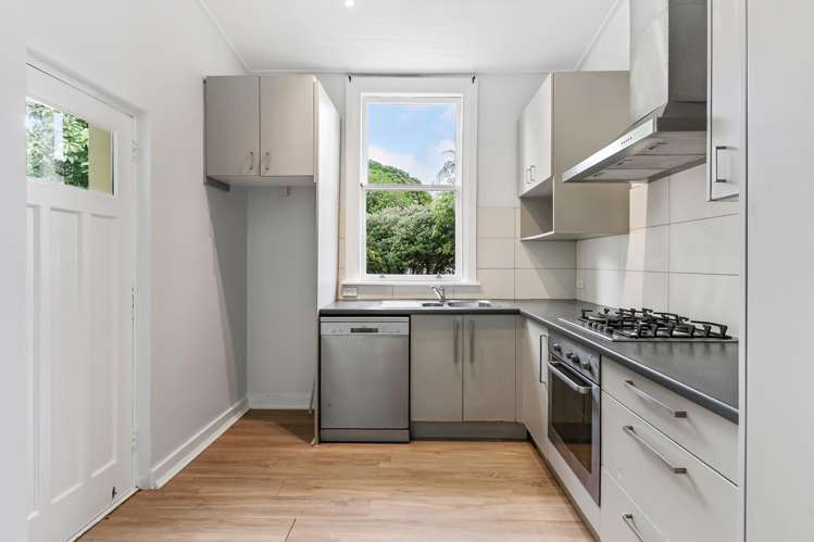 88 Taylors Road Mount Albert_8