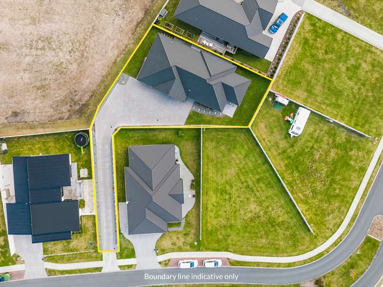 18 Maturiki Drive One Tree Point_18