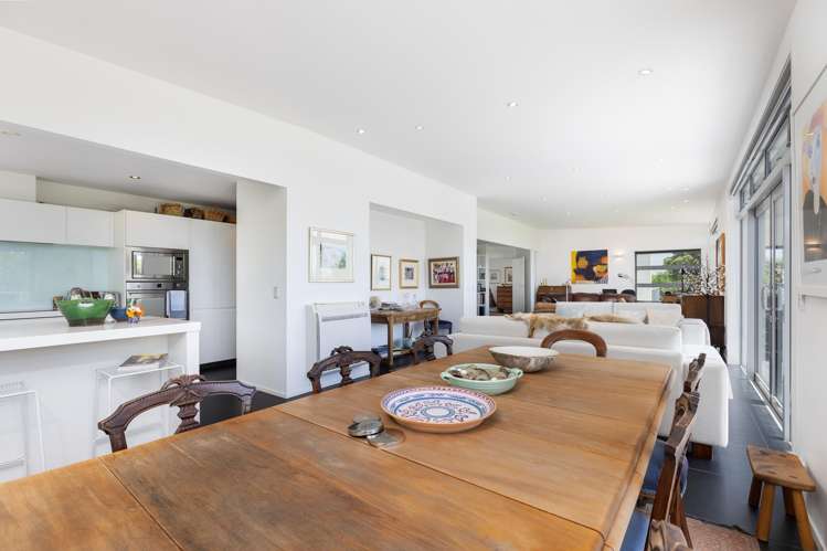 465a Hill Street Richmond_7