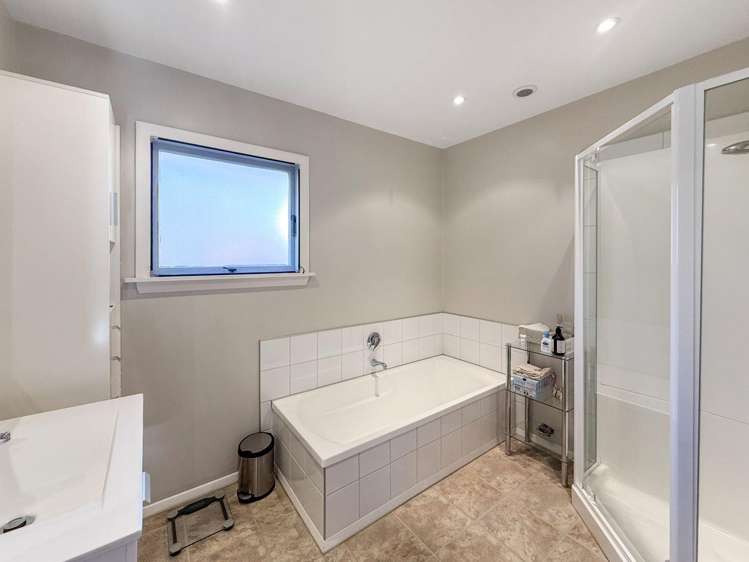 336 Hasketts Road Yaldhurst_12