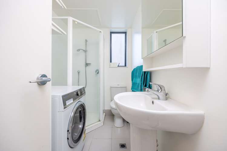 703/36 Eden Crescent Auckland Central_7