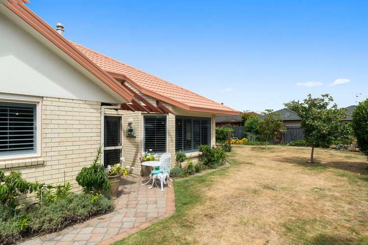 62 Tuihana Drive Papamoa_16