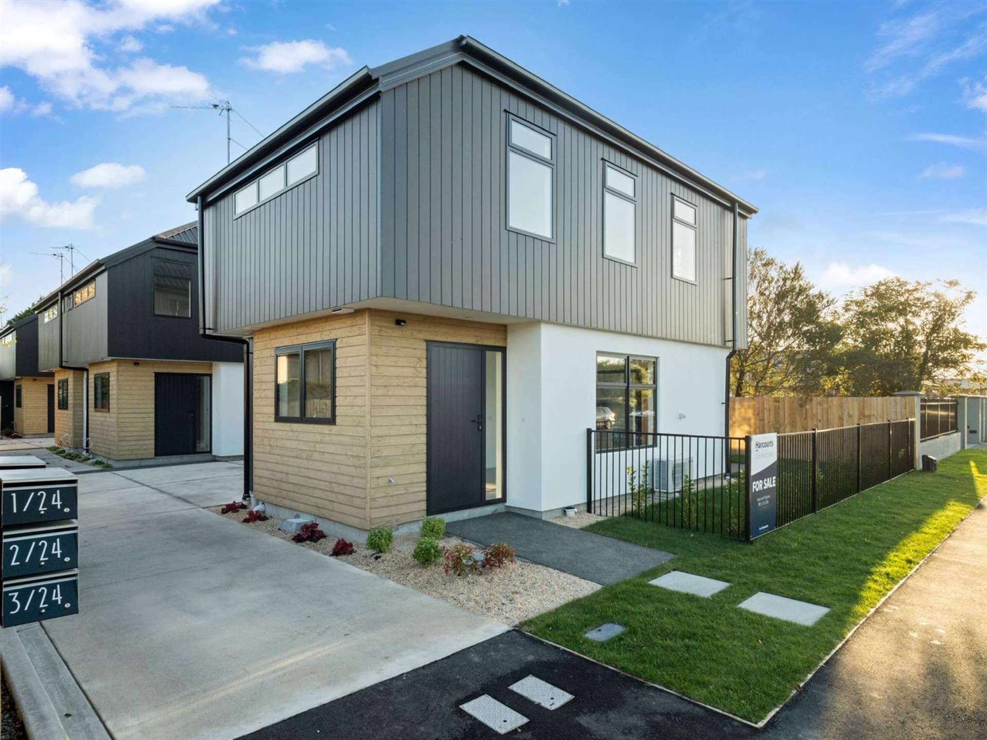 1/24 Norwich Street Linwood_0