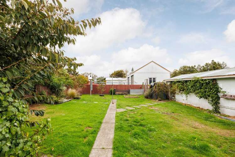 5 Rata Street Levin_12