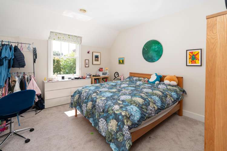 23 Duthie Street Karori_18