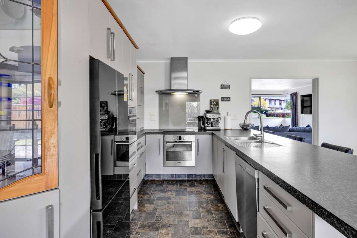 38A Cassandra Street_2