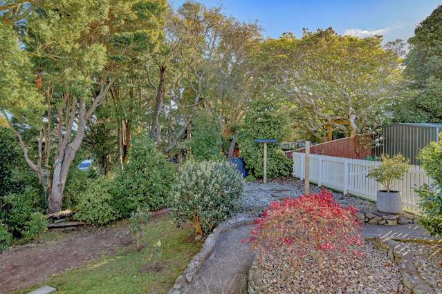 18 Wairere Road Belmont_4