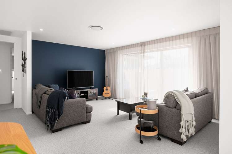 218 Borman Road Rototuna North_10