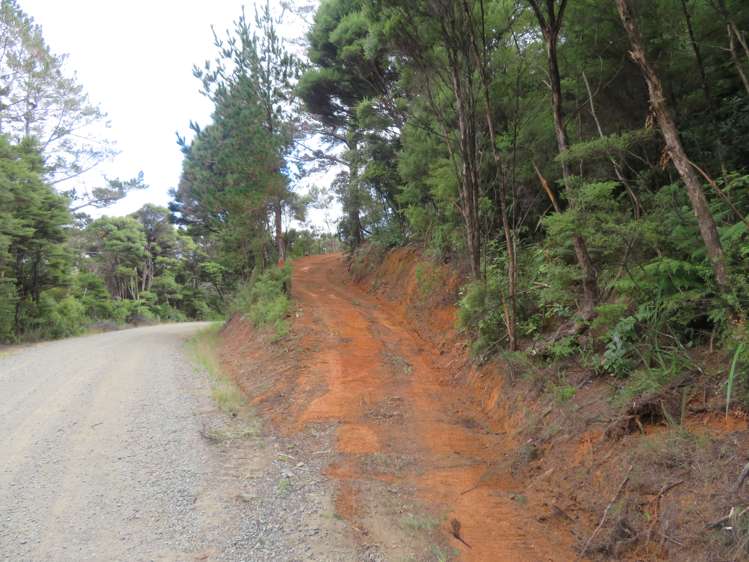 Lot 2 Goshen Valley Road Mangonui_9