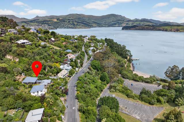 39 Park Terrace Corsair Bay_2