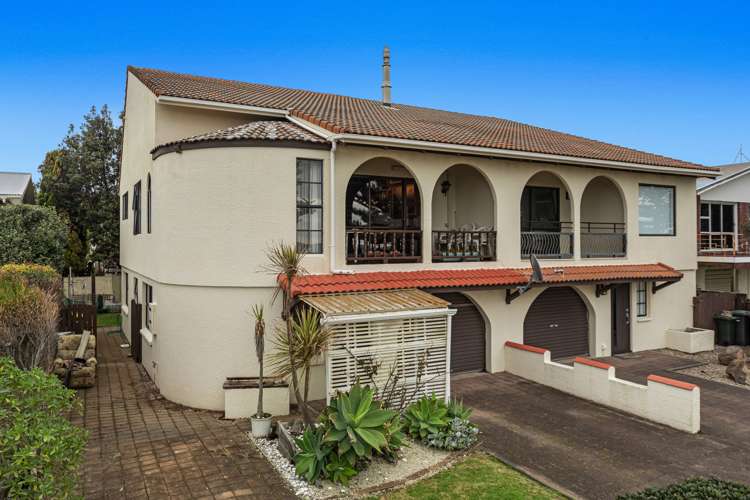 250b Ocean Road Ohope_14